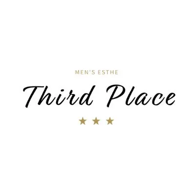 所沢サードプレイス