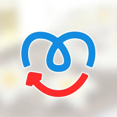 エステFUN！運営