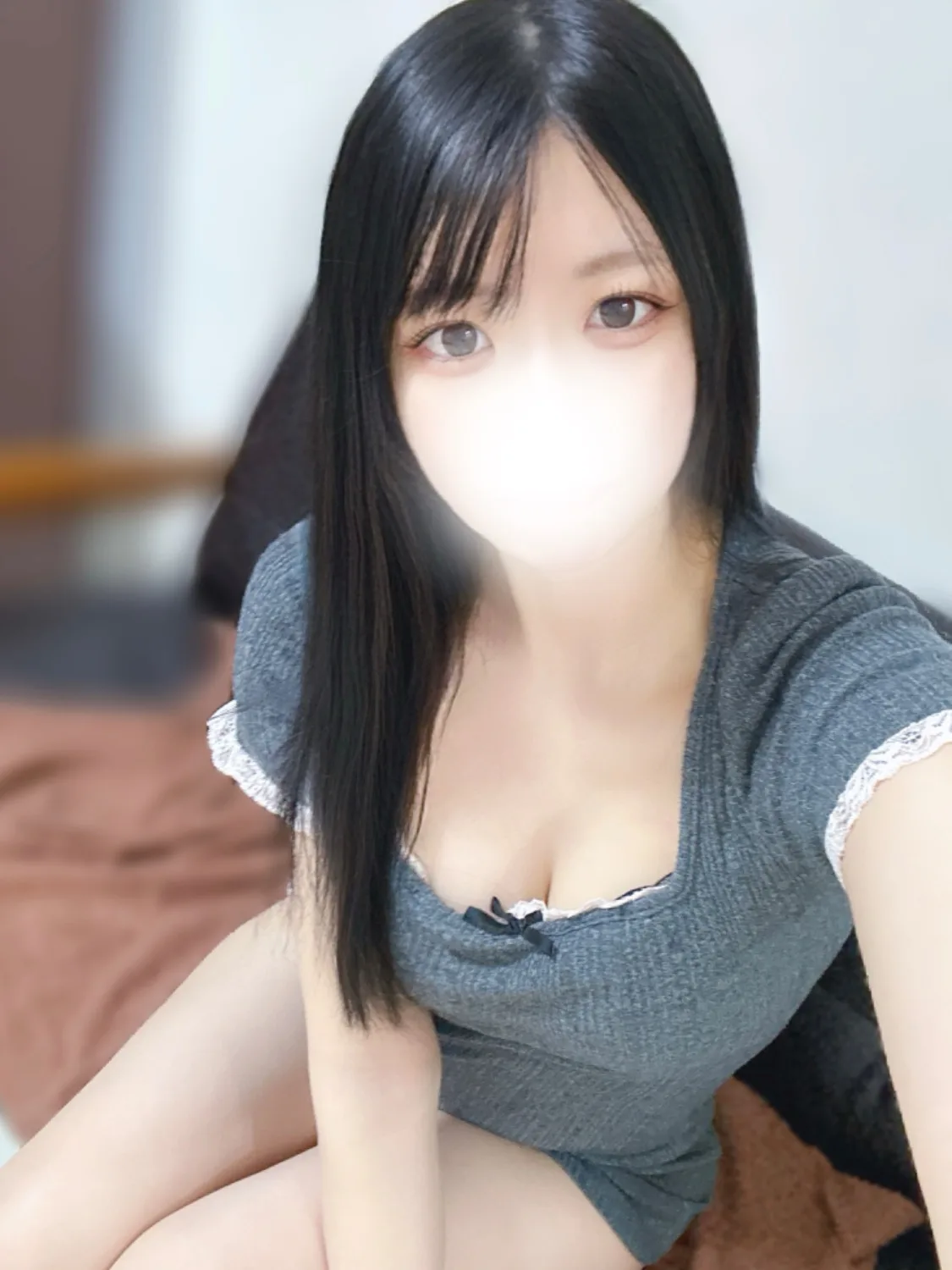 引用元画像