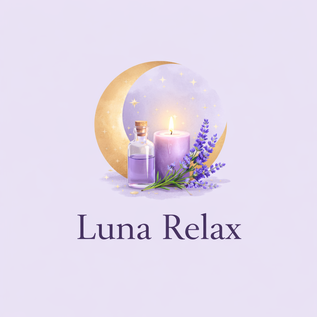Luna Relax 新宿